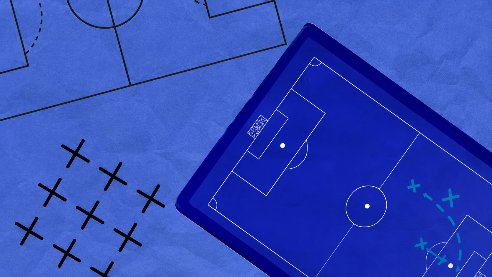 COVID-19 and Football clubs: how to motivate your players during confinement?