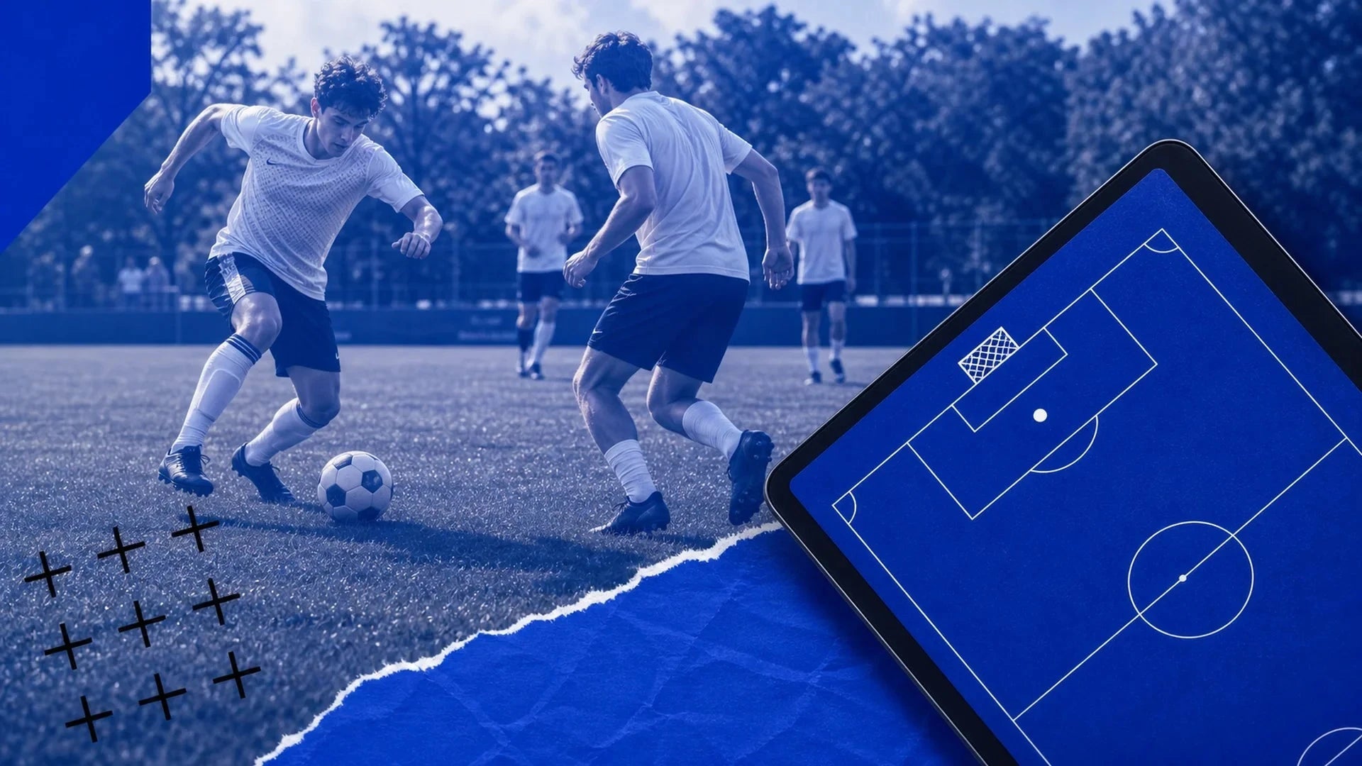 How do I become a football coach?