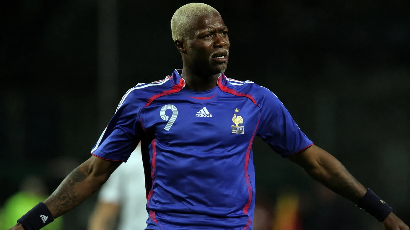 Injuries in football: understanding, treating and preventing