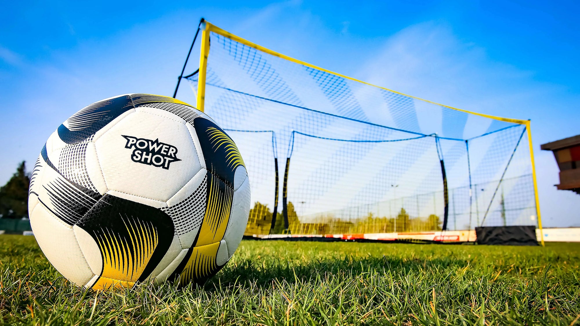 The Best Ideas to Please a Football Fan