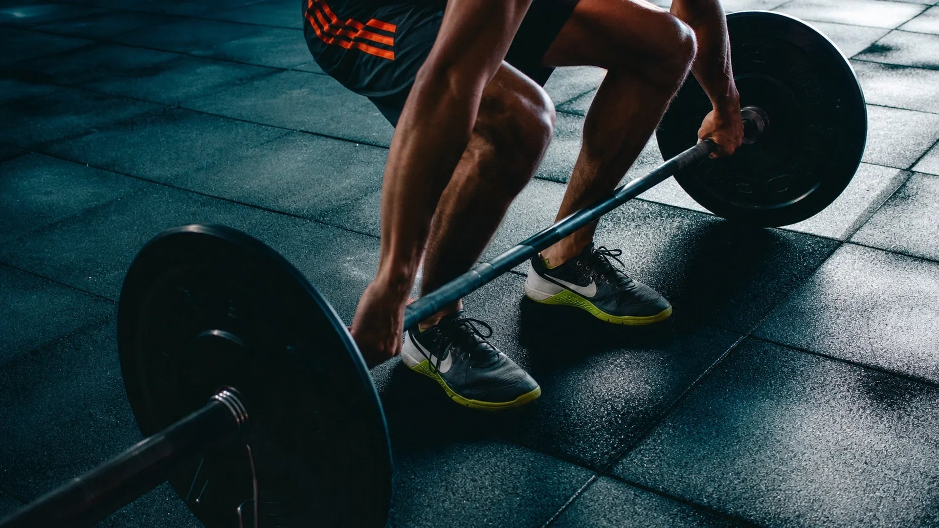 Best exercises for home: Effective home workout plans and training ideas