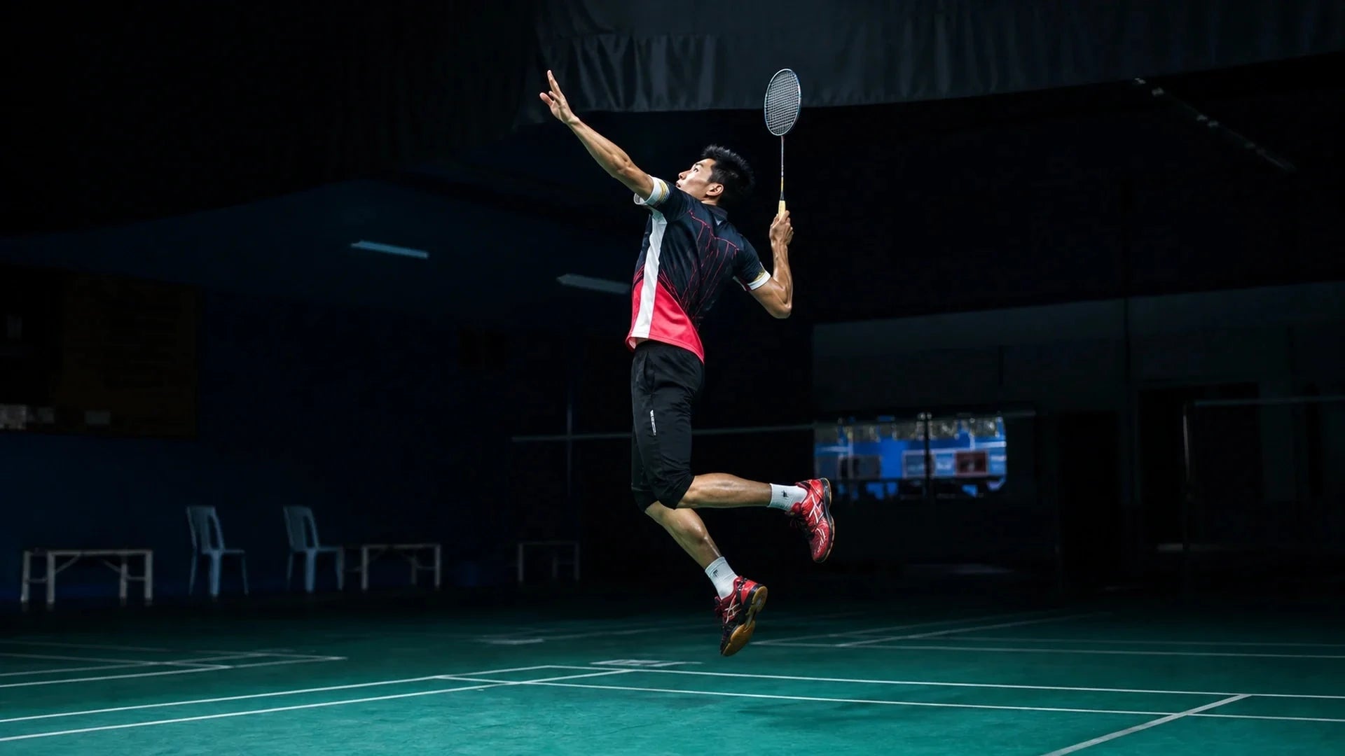 Comprehensive guide to the badminton rules: From the basics to professional play