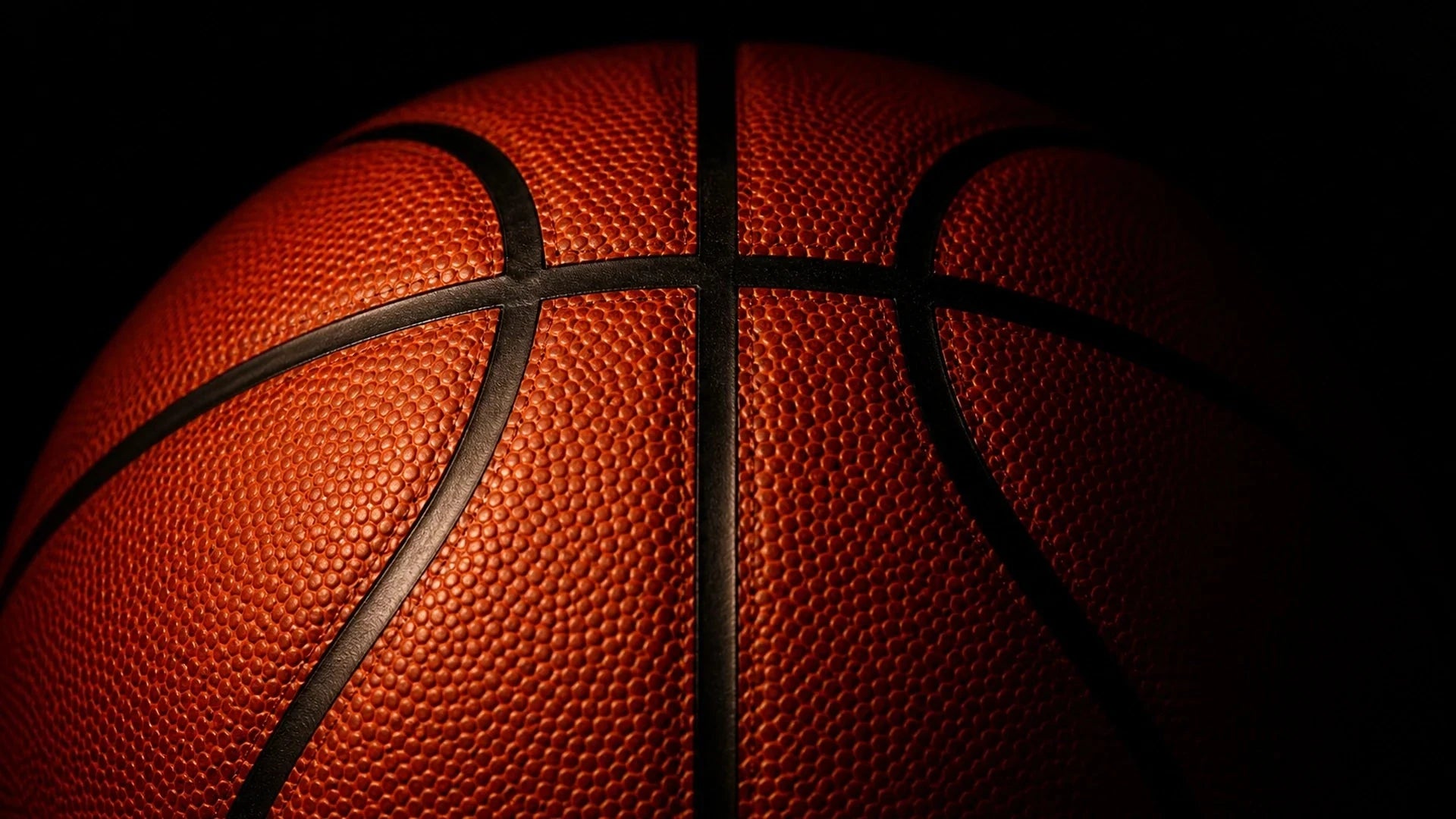 Basketball Rules: The most important information about the rules of the game
