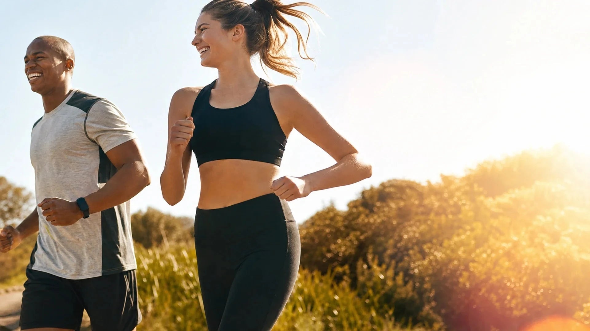Why is sport important?