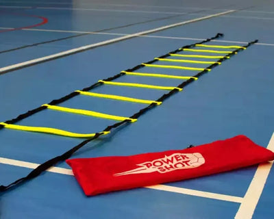 Agility Ladder