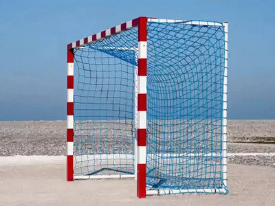 Beach Handball