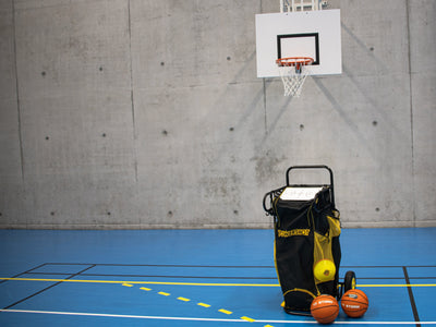Club equipment