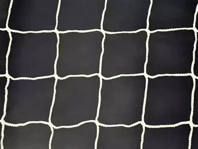 European 11-a-side football net