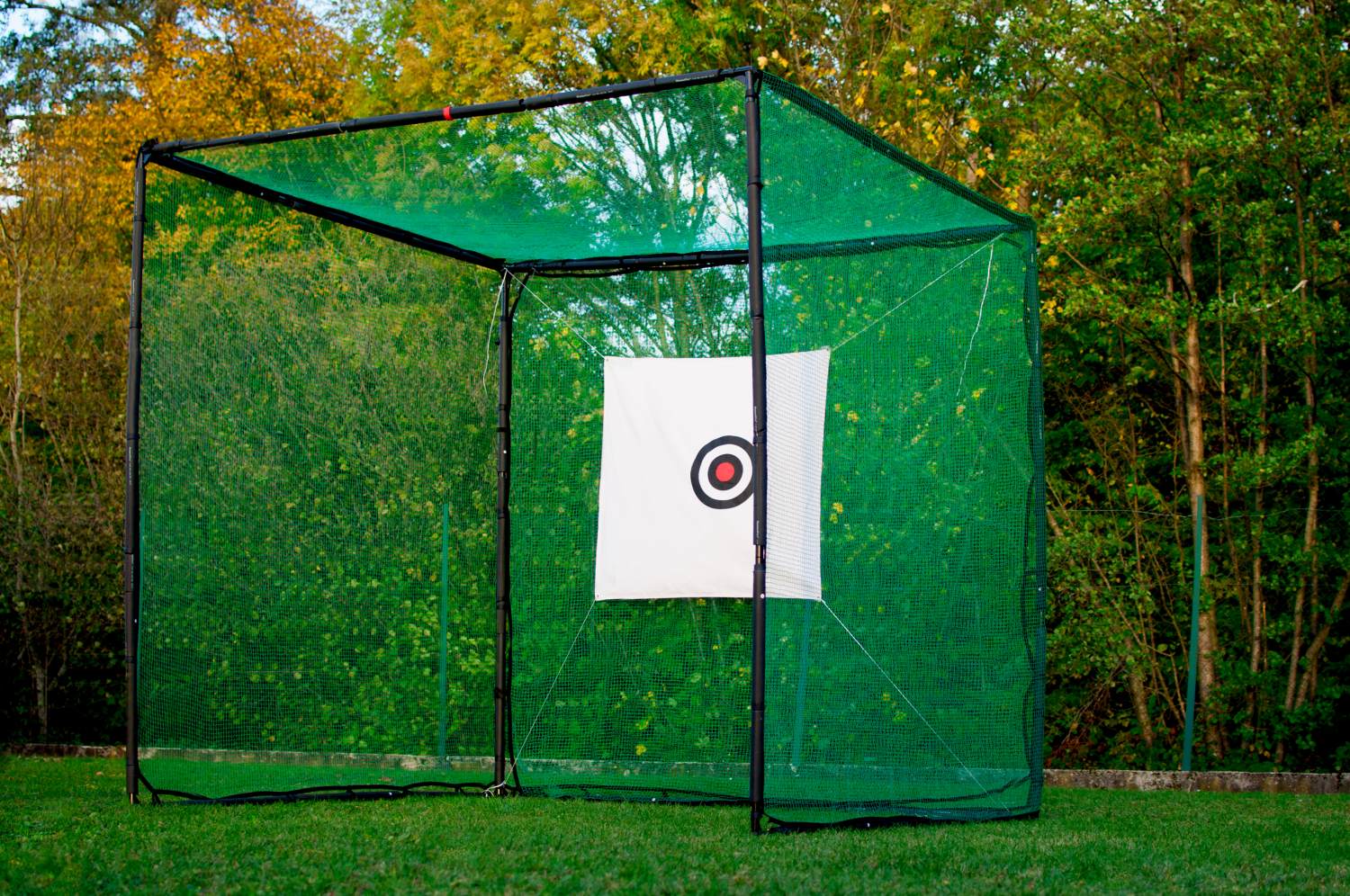 Golf net