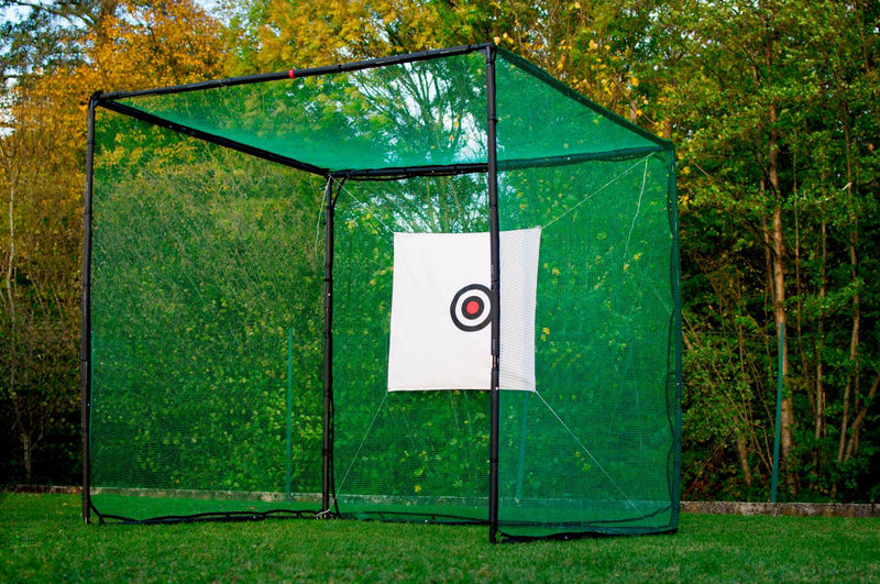 Golf net