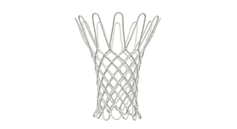 Basketball nets