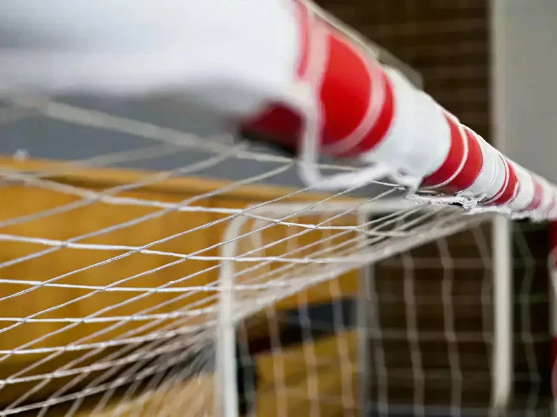 Handball net
