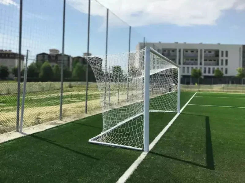 Football goals