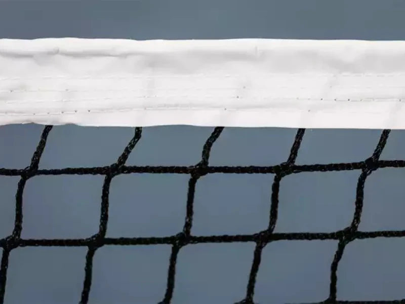 Tennis nets