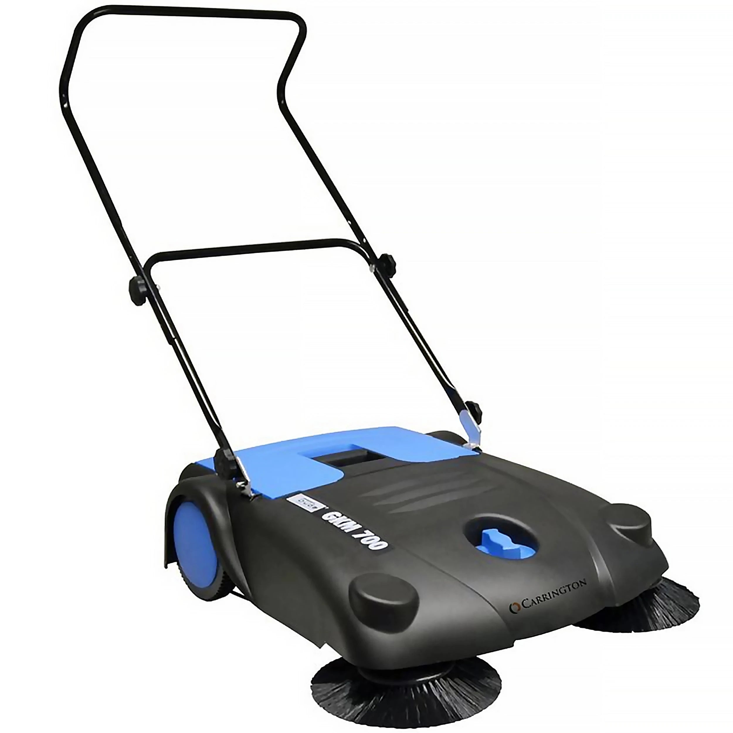 Sweeper - 70cm width Carrington