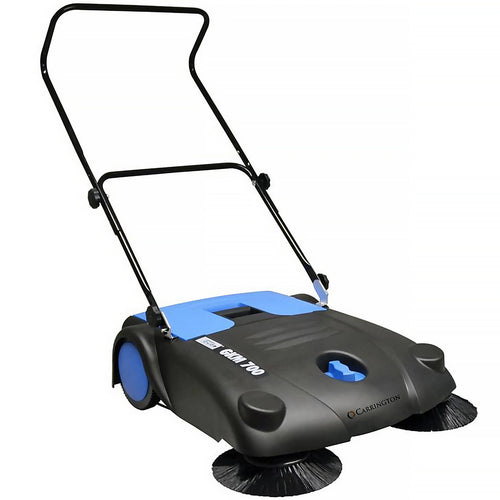 Sweeper - 70cm width Carrington