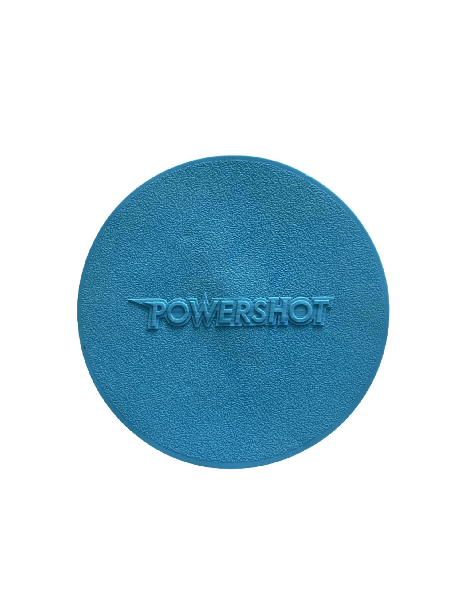 Training Marking Discs Set – 12 Pack (20 cm) Powershot