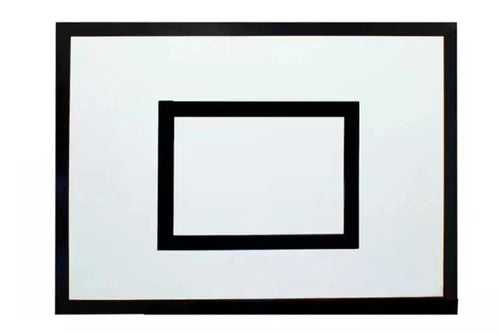 Tablero de baloncesto