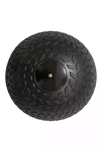 Medicine ball pro grip - 2kg Powershot