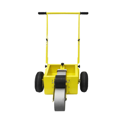Roller Field Line Marker 10 cm – 12 L Tank Powershot