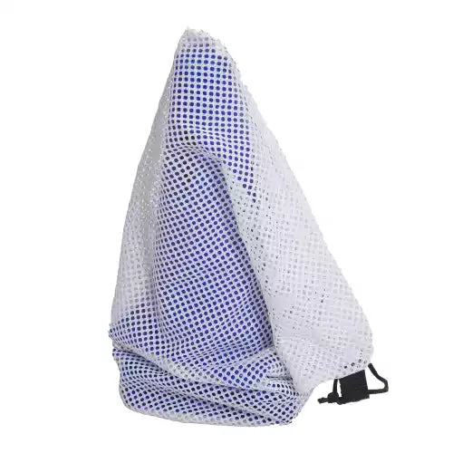 Set of 4 Boundary Cones - 23cm Powershot