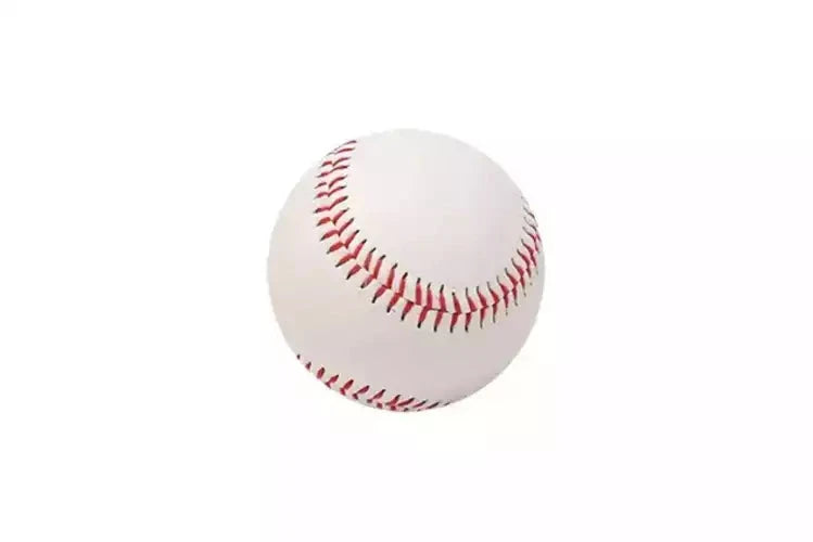 Kit de 3 bates, 3 pelotas y bases de béisbol