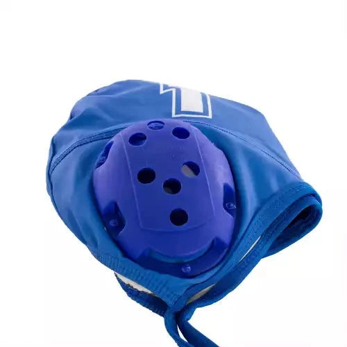 Lote de 13 gorras de waterpolo Senior