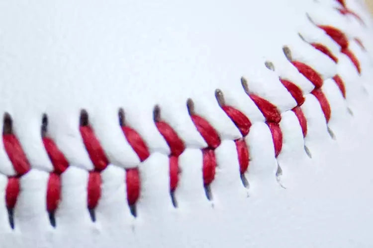 Kit de 3 bates, 3 pelotas y bases de béisbol