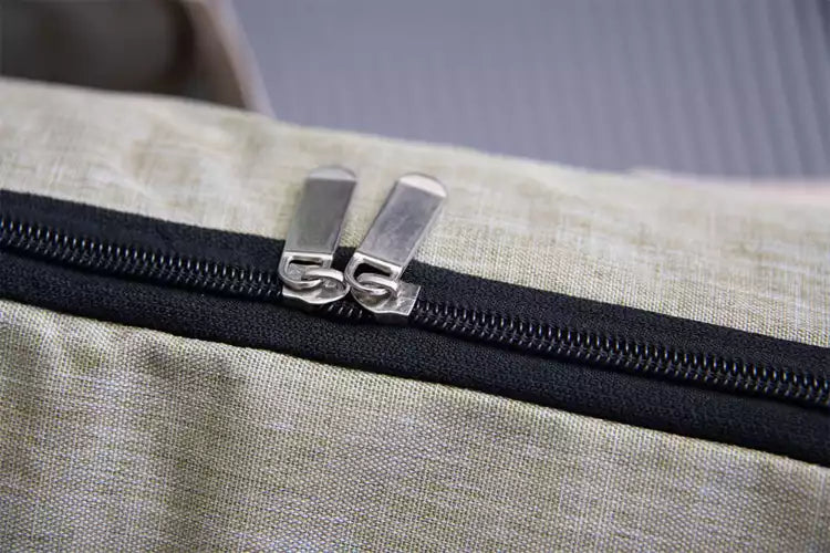 Bolsa para esterilla de yoga