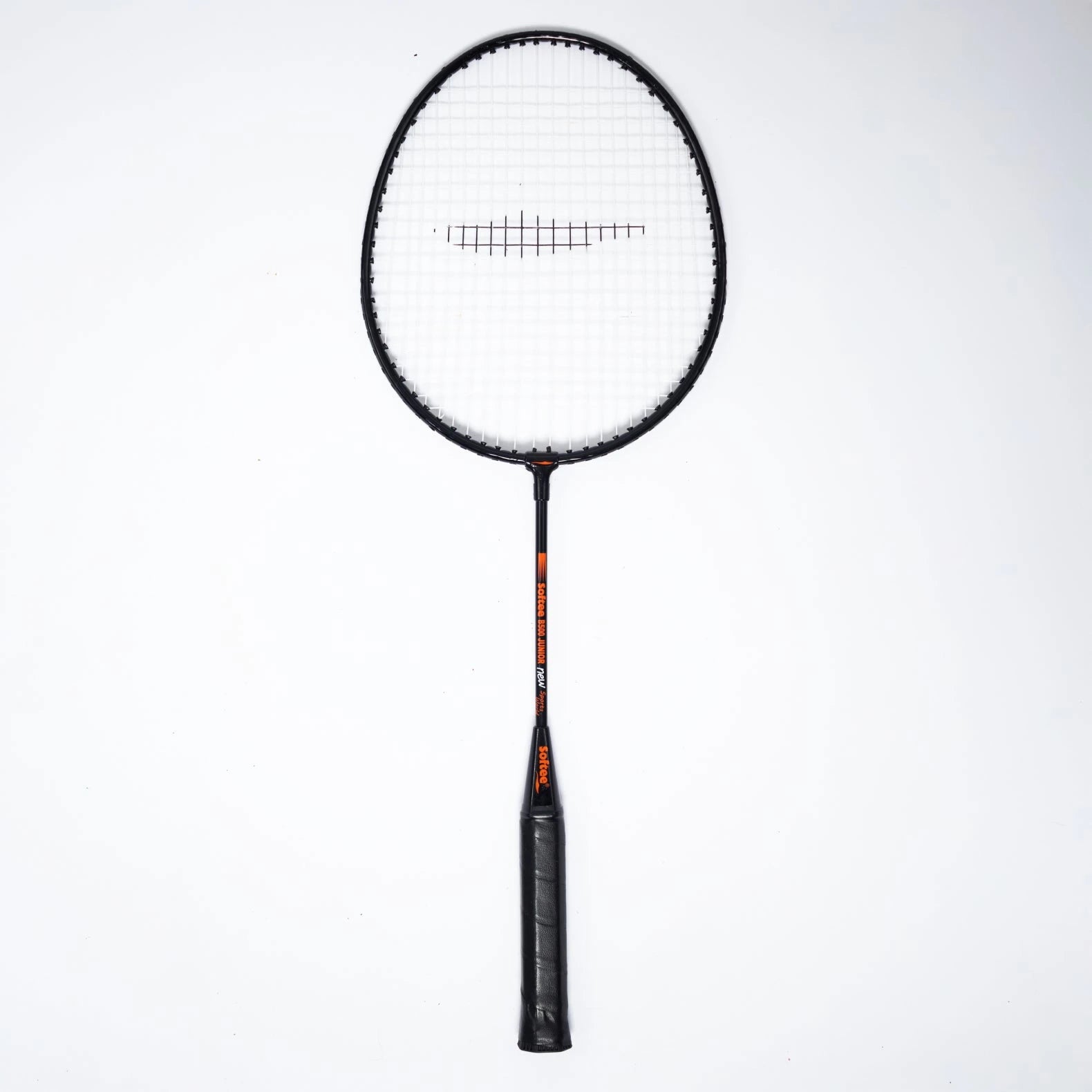 Junior badminton racket Powershot