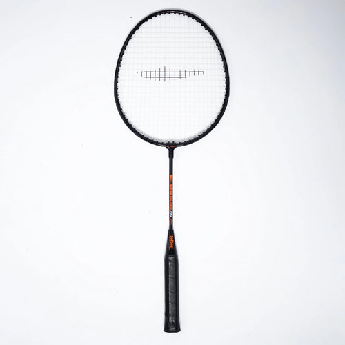 Junior badminton racket Powershot