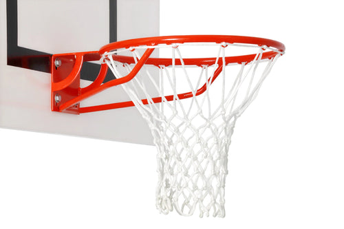Red de baloncesto 6mm