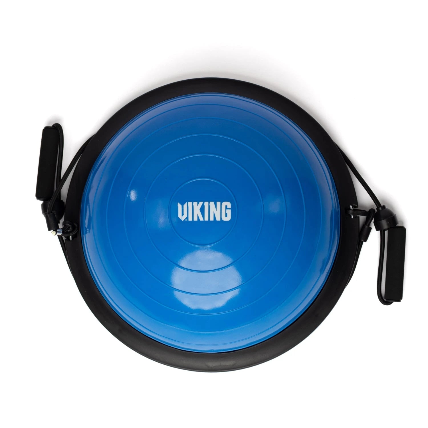 Balance Trainer - 46cm VIKING