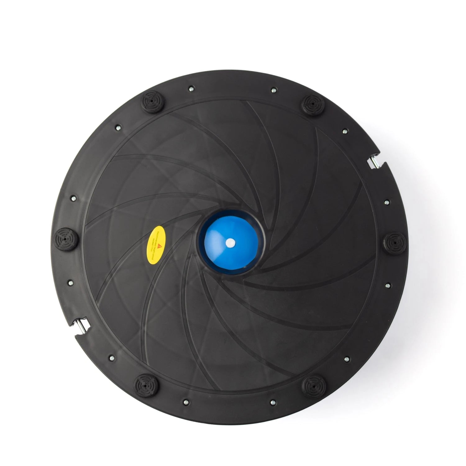 Balance Trainer - 46cm VIKING