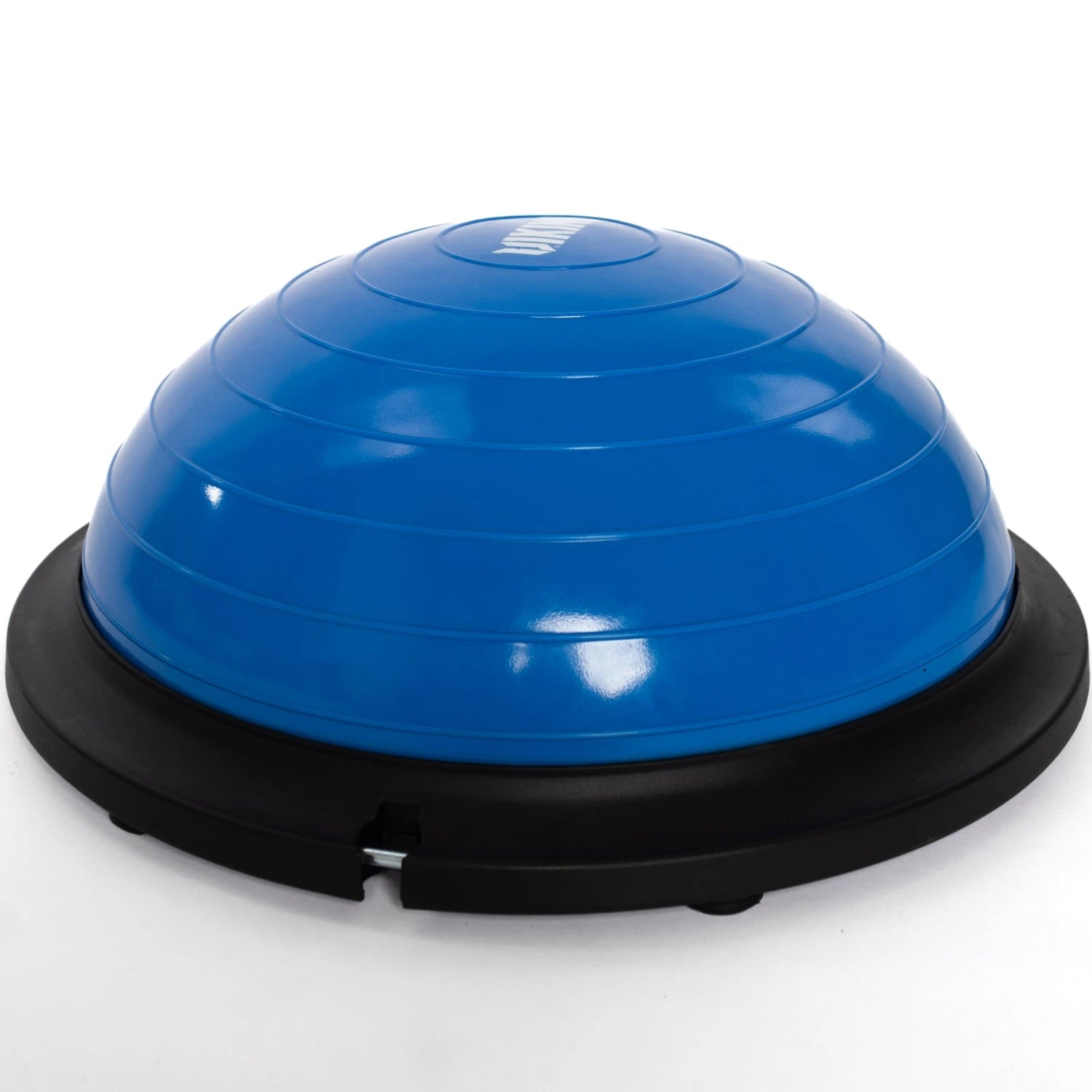 Balance Trainer - 46cm VIKING