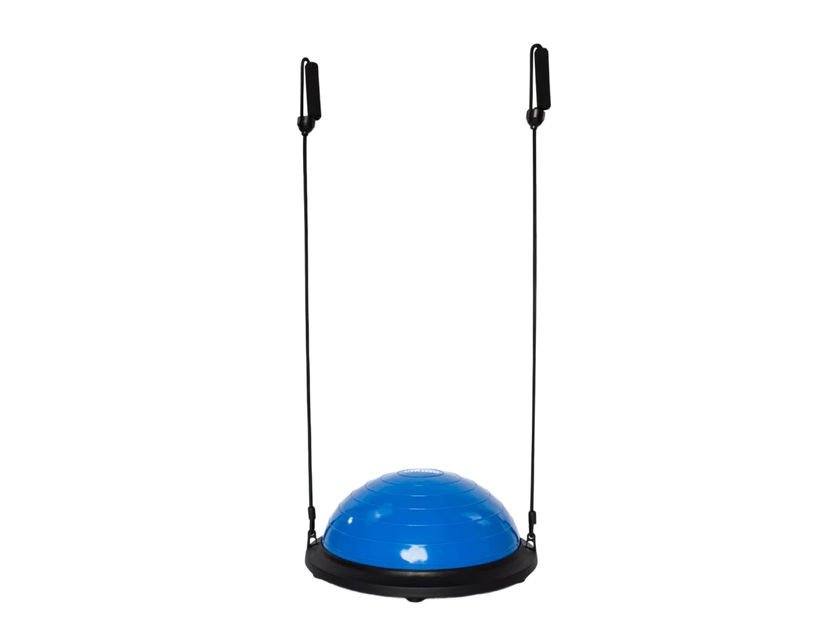 Balance Trainer - 46cm VIKING