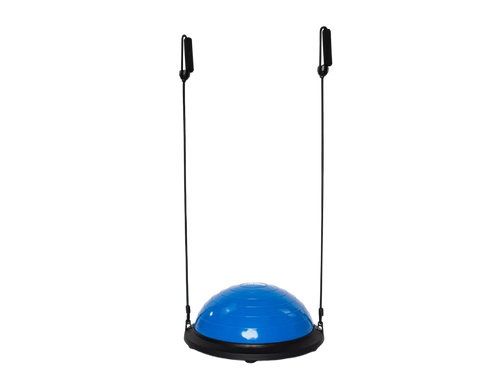 Balance Trainer - 46cm VIKING