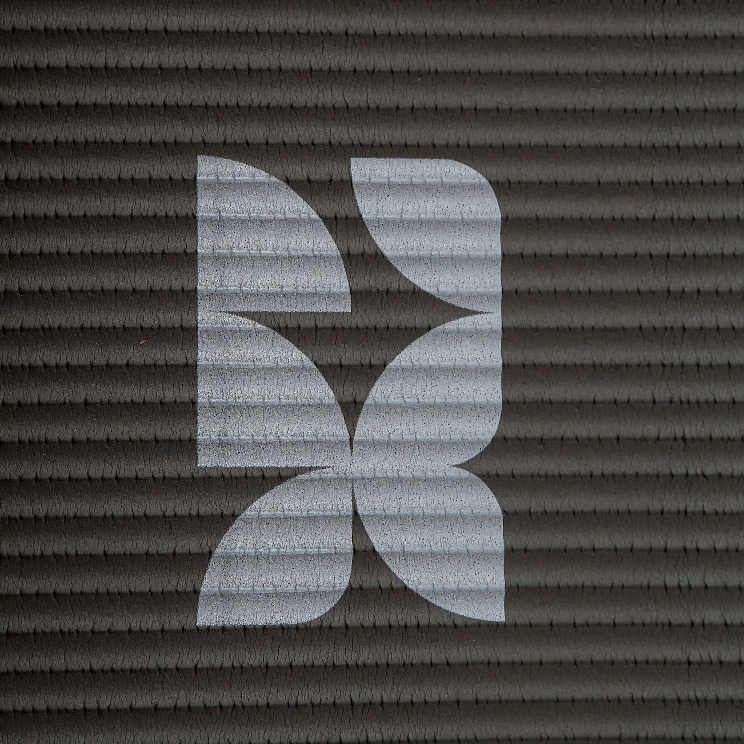 Yoga mat - 0.8cm Oko