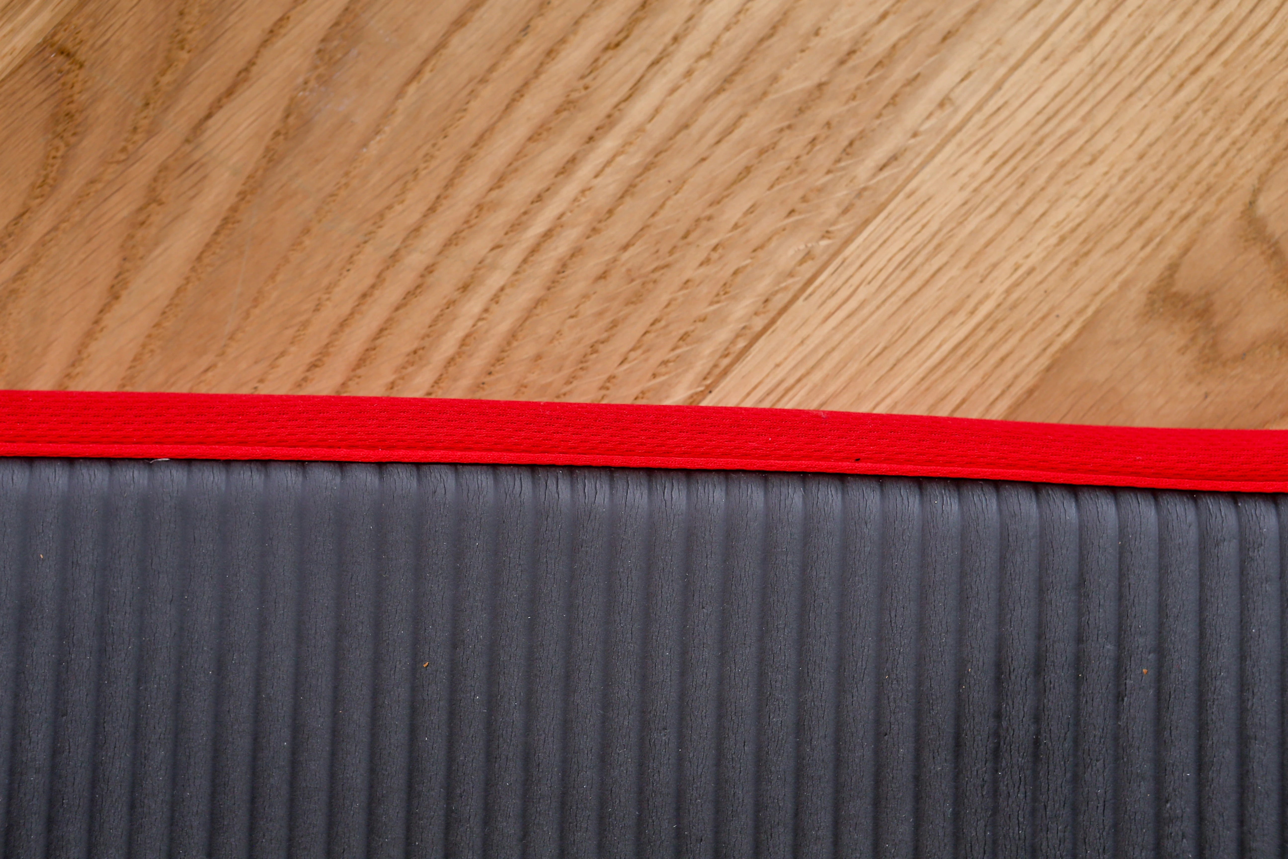 Yoga mat - 1.5cm Oko