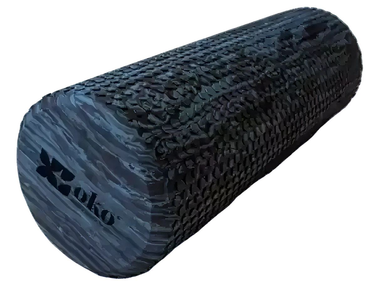 Rodillo de espuma 45x15cm OKO