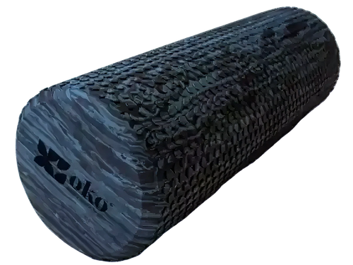 Rodillo de espuma 45x15cm OKO