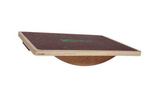 Wooden Balance Board OKO Oko