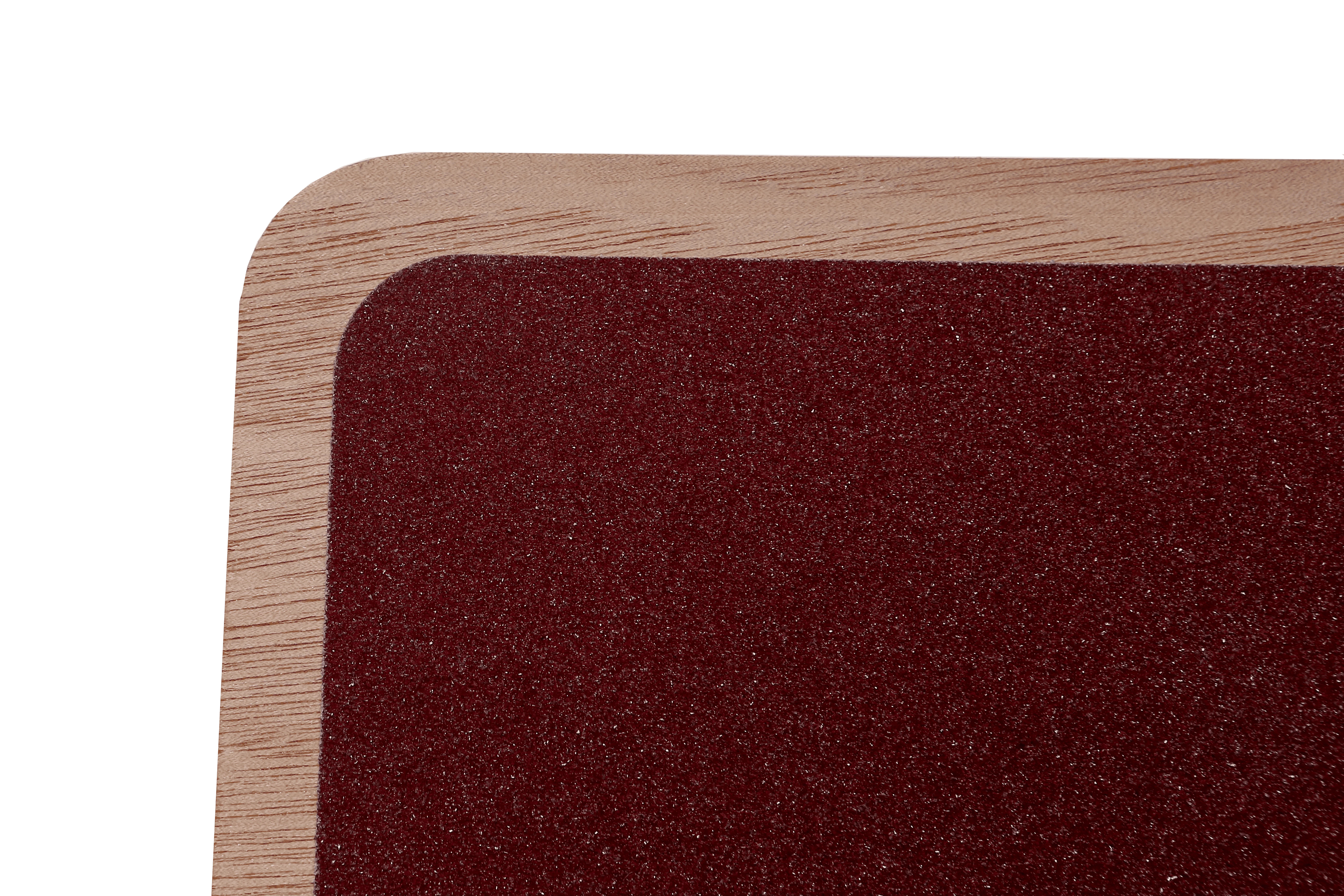 Wooden Balance Board OKO Oko
