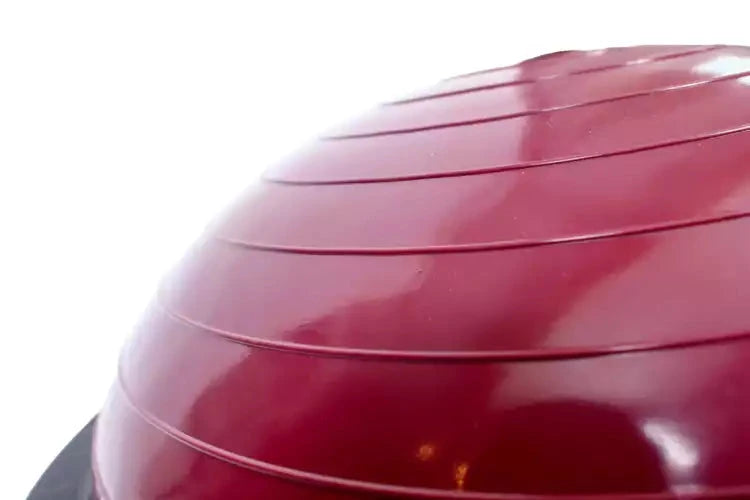 Balance ball - Red Oko