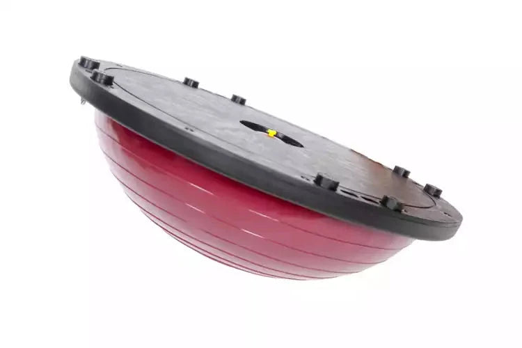 Balance ball - Red Oko