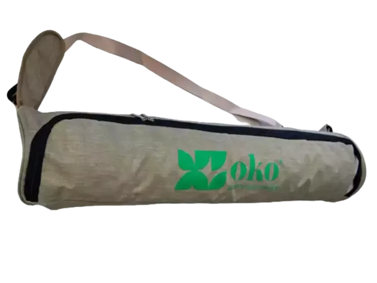 Bolsa para esterilla de yoga