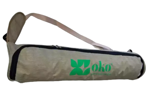 Bolsa para esterilla de yoga