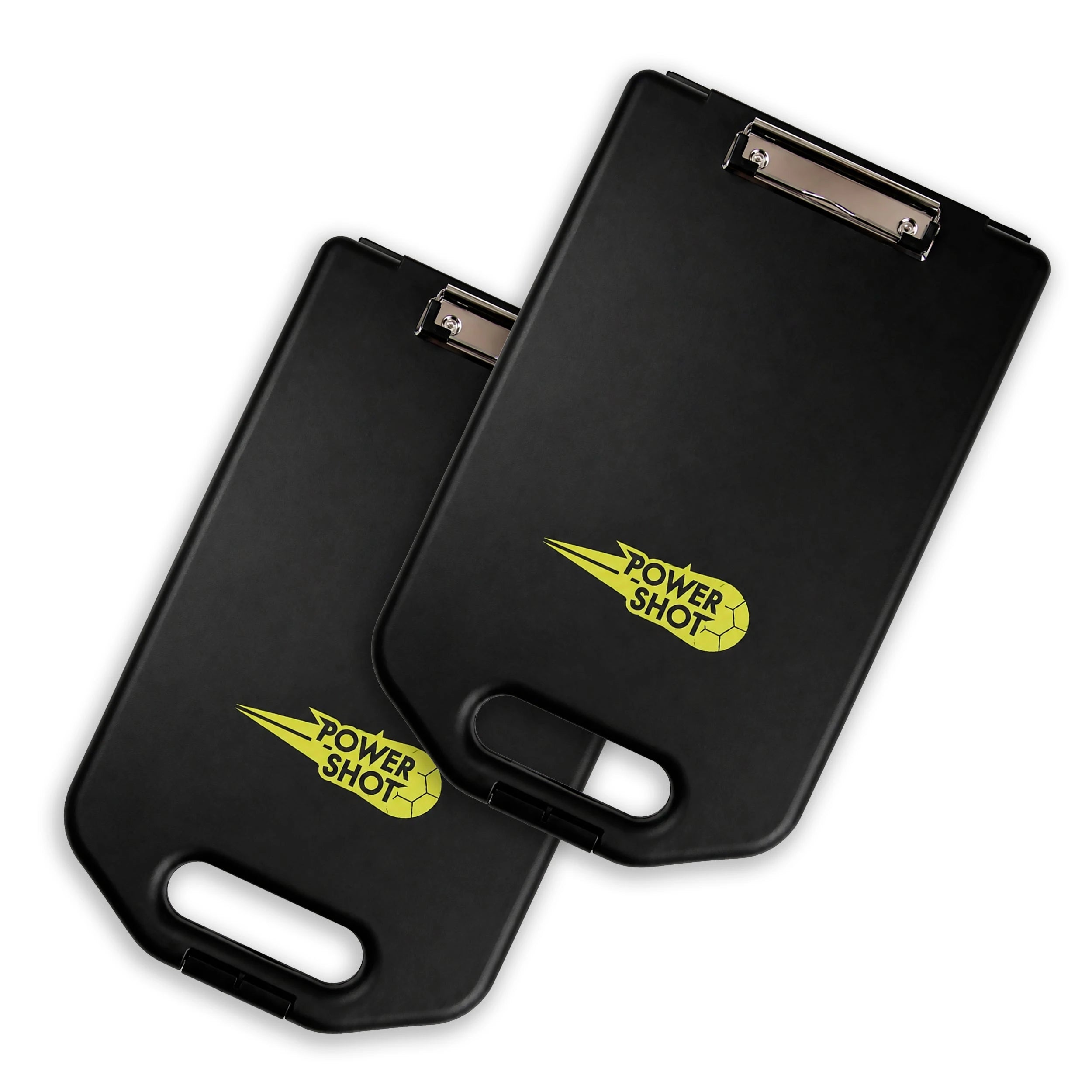 Briefcase - Set of 2 Powershot