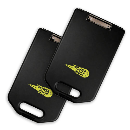 Briefcase - Set of 2 Powershot