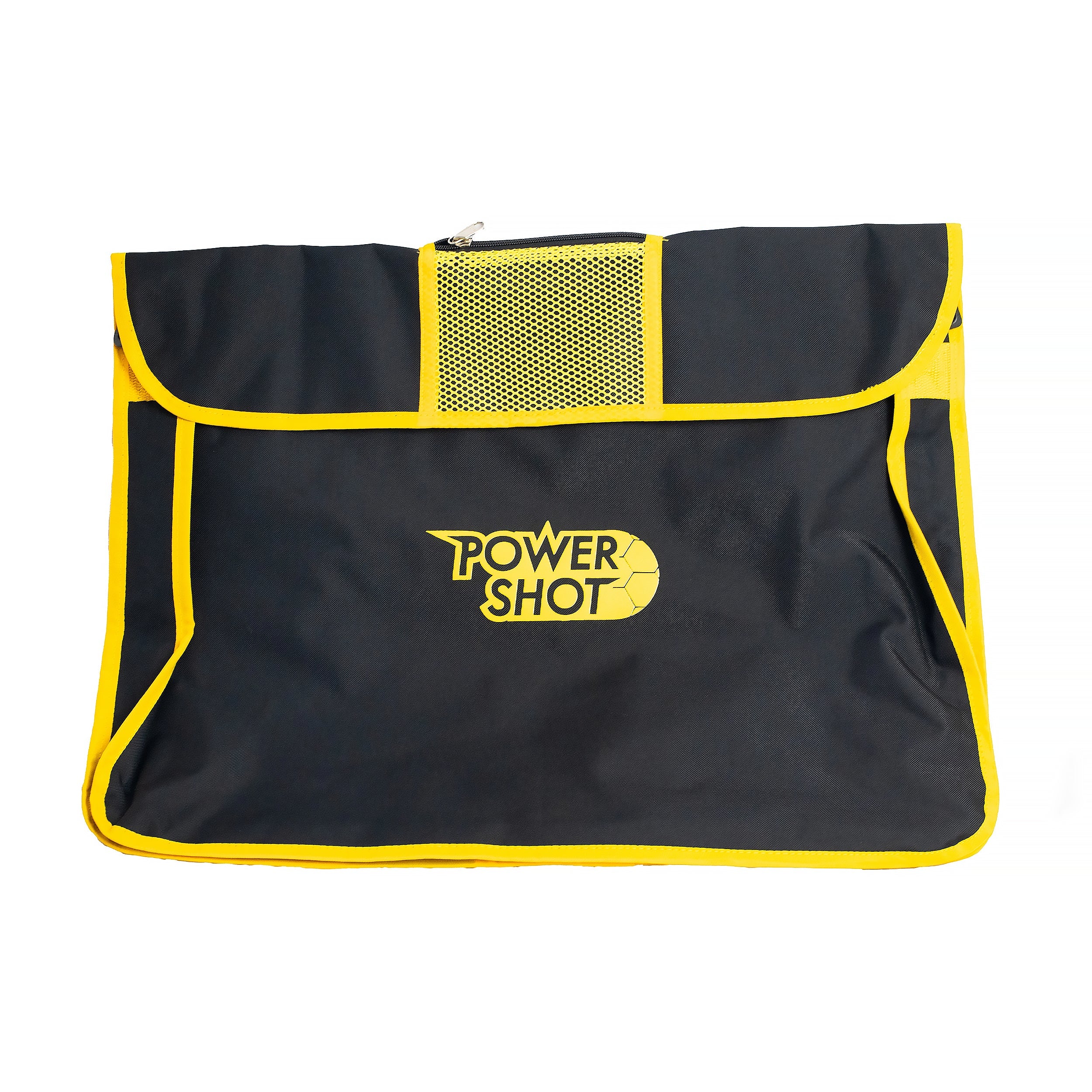 Transport bag for magnetic board - 90cm x 60cm Powershot